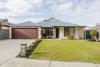 80 Grandis Boulevard, Banksia Grove, WA 6031