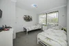 80 Grandis Boulevard, Banksia Grove, WA 6031-Image