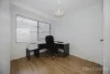 80 Grandis Boulevard, Banksia Grove, WA 6031-Image