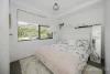 80 Grandis Boulevard, Banksia Grove, WA 6031-Image