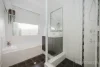 80 Grandis Boulevard, Banksia Grove, WA 6031-Image