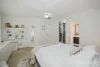 80 Grandis Boulevard, Banksia Grove, WA 6031-Image