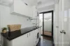 80 Grandis Boulevard, Banksia Grove, WA 6031-Image