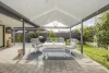 80 Grandis Boulevard, Banksia Grove, WA 6031-Image
