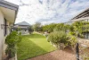 80 Grandis Boulevard, Banksia Grove, WA 6031-Image