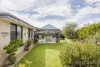 80 Grandis Boulevard, Banksia Grove, WA 6031-Image
