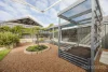 80 Grandis Boulevard, Banksia Grove, WA 6031-Image