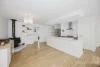 80 Grandis Boulevard, Banksia Grove, WA 6031-Image