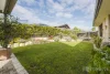 80 Grandis Boulevard, Banksia Grove, WA 6031-Image