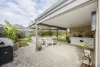 80 Grandis Boulevard, Banksia Grove, WA 6031-Image