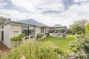 80 Grandis Boulevard, Banksia Grove, WA 6031-Image