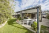 80 Grandis Boulevard, Banksia Grove, WA 6031-Image