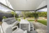 80 Grandis Boulevard, Banksia Grove, WA 6031-Image