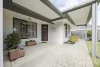 80 Grandis Boulevard, Banksia Grove, WA 6031-Image