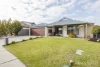 80 Grandis Boulevard, Banksia Grove, WA 6031-Image