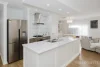 80 Grandis Boulevard, Banksia Grove, WA 6031-Image