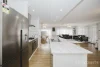 80 Grandis Boulevard, Banksia Grove, WA 6031-Image