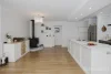 80 Grandis Boulevard, Banksia Grove, WA 6031-Image