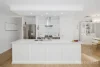 80 Grandis Boulevard, Banksia Grove, WA 6031-Image