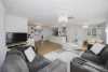 80 Grandis Boulevard, Banksia Grove, WA 6031-Image