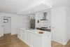 80 Grandis Boulevard, Banksia Grove, WA 6031-Image