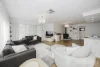 80 Grandis Boulevard, Banksia Grove, WA 6031-Image