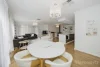 80 Grandis Boulevard, Banksia Grove, WA 6031-Image