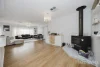 80 Grandis Boulevard, Banksia Grove, WA 6031-Image