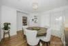 80 Grandis Boulevard, Banksia Grove, WA 6031-Image