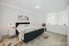 80 Grandis Boulevard, Banksia Grove, WA 6031-Image