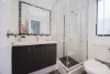 80 Grandis Boulevard, Banksia Grove, WA 6031-Image
