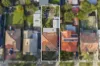 80 Grandview Avenue, Pascoe Vale South, Vic 3044