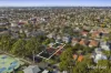 80 Grandview Avenue, Pascoe Vale South, Vic 3044-Image