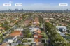 80 Grandview Avenue, Pascoe Vale South, Vic 3044-Image