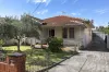 80 Grandview Avenue, Pascoe Vale South, Vic 3044-Image
