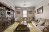 80 Grandview Avenue, Pascoe Vale South, Vic 3044-Image