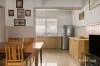80 Grandview Avenue, Pascoe Vale South, Vic 3044-Image