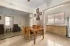 80 Grandview Avenue, Pascoe Vale South, Vic 3044-Image