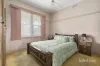 80 Grandview Avenue, Pascoe Vale South, Vic 3044-Image
