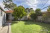 80 Grandview Avenue, Pascoe Vale South, Vic 3044-Image
