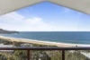 80 Grandview Crescent, Killcare, NSW 2257
