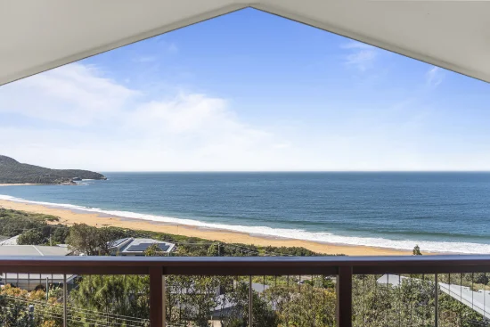 80 Grandview Crescent, Killcare, NSW 2257