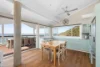 80 Grandview Crescent, Killcare, NSW 2257-Image