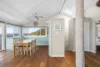 80 Grandview Crescent, Killcare, NSW 2257-Image
