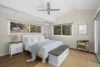 80 Grandview Crescent, Killcare, NSW 2257-Image