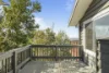 80 Grandview Crescent, Killcare, NSW 2257-Image