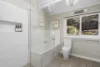 80 Grandview Crescent, Killcare, NSW 2257-Image