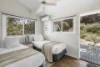 80 Grandview Crescent, Killcare, NSW 2257-Image