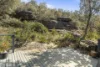 80 Grandview Crescent, Killcare, NSW 2257-Image
