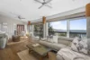 80 Grandview Crescent, Killcare, NSW 2257-Image